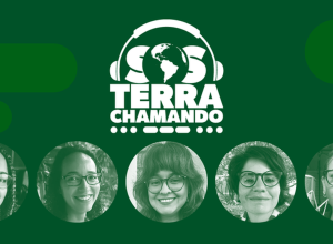 “so.s!-terra-chamando!”-traz-diagnostico-assustador-para-o-planeta