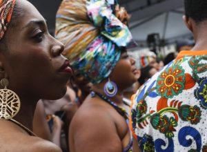 hoje-e-dia-destaca-consciencia-negra,-transito-e-rachel-de-queiroz