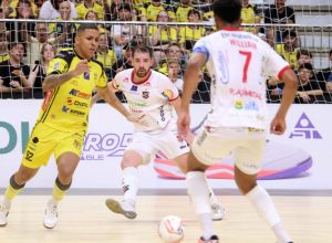 atlantico-decidira-em-casa-vaga-a-final-da-lnf