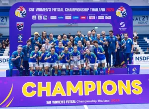 brasil-goleia-a-tailandia-por-7-a-0-e-conquista-o-women’s-championship-thailand