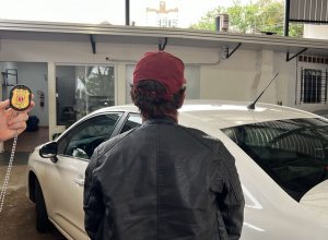 nucria-prende-homem-de-60-anos-suspeito-de-abuso-sexual-contra-adolescentes-em-cascavel