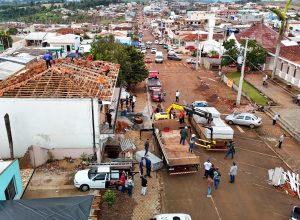 rio-bonito-do-iguacu-cobre-70%-dos-imoveis-apos-tornado
