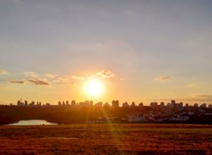 concurso-cascavel-em-foto-anuncia-finalistas-que-capturaram-a-essencia-da-cidade-em-imagens