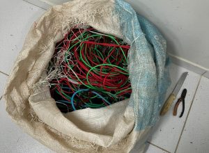 homem-e-preso-em-flagrante-apos-furtar-fios-e-ferramentas-de-obra-no-parque-sao-paulo