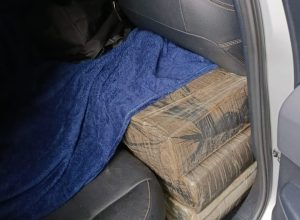 prf-apreende-em-paicandu-mais-de-meia-tonelada-de-maconha