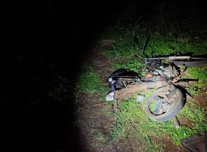 jovem-morre-e-outro-fica-gravemente-ferido-em-acidente-na-prc-467,-em-marechal-rondon