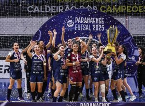 equipe-sub-20-do-stein-cascavel-conquista-titulo-da-serie-prata-ao-vencer-sao-miguel-do-iguacu
