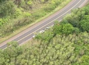 video-mostra-helicoptero-falcao-13-acompanhando-abordagem-que-resultou-na-apreensao-de-maconha