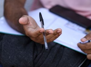 tiroteio-suspende-prova-do-enem-em-escola-no-rio