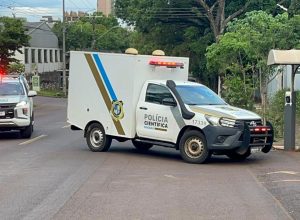crianca-de-9-anos-morre-afogada-em-acude-na-area-rural-de-cascavel