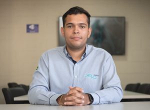 paranaense-desafia-gigantes-do-agro-com-tecnologia-criada-na-adolescencia