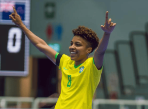 luana-celebra-copa-do-mundo-e-relembra:-“e-se-eu-nao-tivesse-tentado?”