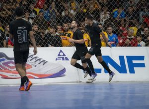 marlon-projeta-semifinal-da-lnf-e-o-momento-de-acertar-detalhes