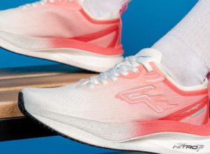 calcados-pegada-estreia-segmento-esportivo-no-parana