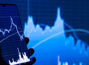 gfx-acelera-expansao-nacional-apos-rodada-de-investimento