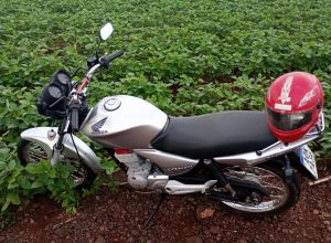 motociclista-fica-ferido-em-acidente-na-pr-239,-em-assis-chateaubriand