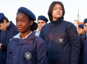 parana-faz-consulta-publica-para-decidir-expansao-dos-modelos-escolares-na-rede-publica