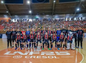 mirando-consolidacao-nacional,-campo-mourao-projeta-futuro-e-melhorias-de-infraestrutura