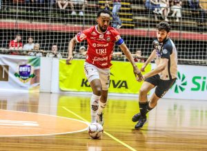 atlantico-recebe-a-acbf-nesta-segunda-em-jogo-que-vale-vaga-nas-semifinais-da-serie-a