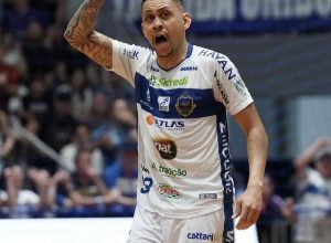 pato-elimina-o-marreco-em-classico-de-seis-expulsoes