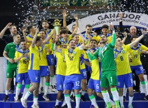 brasil-vence-a-zona-norte