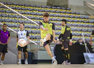 jaragua-decide-vaga-a-semifinal-do-catarinense