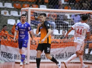 acbf-decide-classificacao-a-semifinal-diante-do-atlantico,-em-erechim