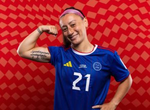 as-equipes-nas-estatisticas