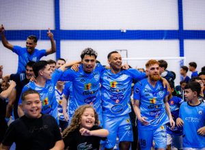 velez-e-atlec-decidirao-a-serie-b-do-gauchao