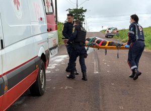 mulher-e-encontrada-caida-em-lote-baldio-no-bairro-santa-cruz,-em-cascavel
