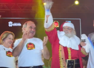 cascavel-abre-oficialmente-a-temporada-de-natal-com-espetaculo-de-luzes
