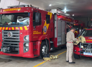 menino-de-9-anos-morre-afogado-em-acude-no-distrito-de-sao-joao-do-oeste,-em-cascavel