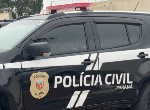 jovem-vive-cinco-meses-em-carcere-privado-e-consegue-fugir-para-pedir-ajuda-em-cascavel