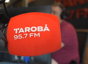taroba-fm-celebra-15-anos-com-historia,-emocao-e-conexao-com-os-ouvintes