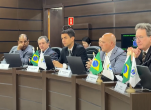 camara-de-cascavel-aprova-projetos-de-regularizacao-fundiaria