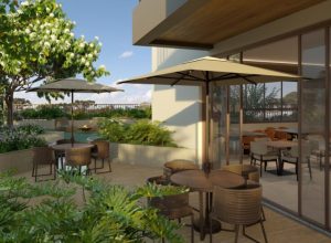 gt-building-lanca-plataforma-de-treinamento-para-corretores-imobiliarios