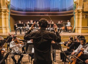 projeto-guri-amplia-polos-e-leva-educacao-musical-a-jovens