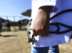 inep-divulga-selecao-de-elaboradores-de-questoes-de-provas-medicas