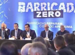 governo-fluminense anuncia-plano-para-remover-barricadas-em-12-cidades