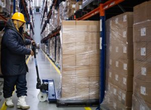 brasil-recebe-primeiro-lote-de-insulina-glargina-para-diabetes-tipo-2