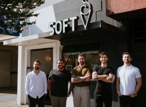 soft-ice-cream-projeta-fechar-2025-com-20-lojas