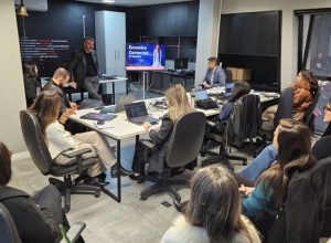 gateware-mira-crescimento-de-30%-em-2026