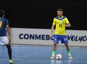 ryan-nunes,-de-altonia,-brilha-na-venezuela-e-conquista-titulo-da-liga-evolucion