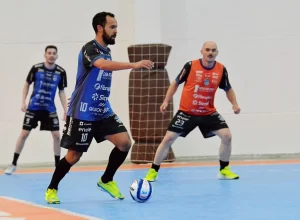 sao-lourenco-inicia-disputa-decisiva-dos-playoffs-do-catarinense