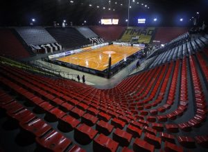 paulista:-ingressos-para-corinthians-x-pinda-a-venda