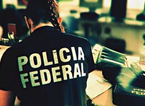 pf-deflagra-operacao-escolta-e-cumpre-40-mandados-contra-organizacao-criminosa