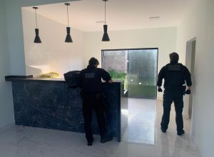 pf-deflagra-operacao-“resgate-ilicito”,-contra-organizacao-criminosa-envolvida-em-contrabando