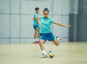 selecao-feminina-finaliza-preparacao-na-tailandia-e-embarca-para-a-copa-do-mundo-nas-filipinas