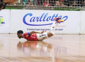 atlantico-vence-a-acbf-e-vai-as-semifinais-do-gauchao-serie-a