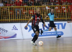 tom-aposta-no-fator-local-a-favor-do-campo-mourao